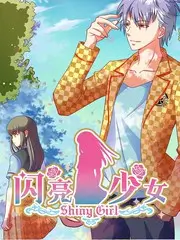 奔跑吧少年团青春竞技综艺更新
